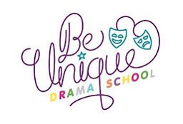 Be Unique Drama and Dance