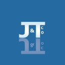 J&t Consulting logo