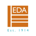 Electrical Distributors' Association (EDA)
