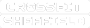 CrossFit Sheffield logo