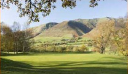 Keswick Golf Club