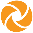 MakoCreate logo