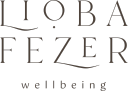 Lioba Fezer Wellbeing