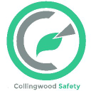 Collingwood Safety Ltd