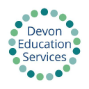 Dartmoor Training Centre logo