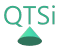 Quality Teaching Solutions International logo