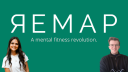 Remap Mental Fitness logo