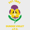 Dundee Violet J.F.C