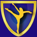 Gymnastics Club logo