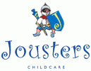 Jousters Childcare