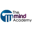 The Mind Academy logo