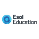 Esol School