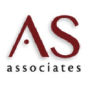 Like Associates logo