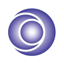 Oracle Care Ltd logo