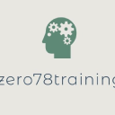 Zero78training