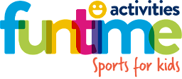 Funtime Activities Sports
