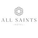 All Saints Hotel