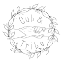 Cub And Tribe logo