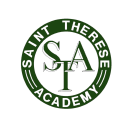 St. Therese Academy