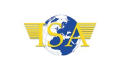 International School Of Aerospace Ndt Ltd