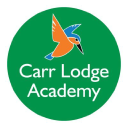 Carr Lodge Academy