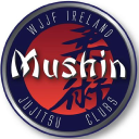 Mushin Jujitsu Clubs