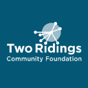 Two Ridings Community Foundation