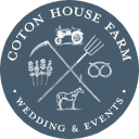 Coton House Farm