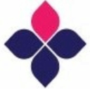 Brownlee Schools logo