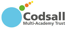Codsall Multi Academy Trust