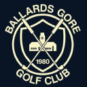 Ballards Gore Golf Club
