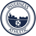 Inverness Athletic Fc