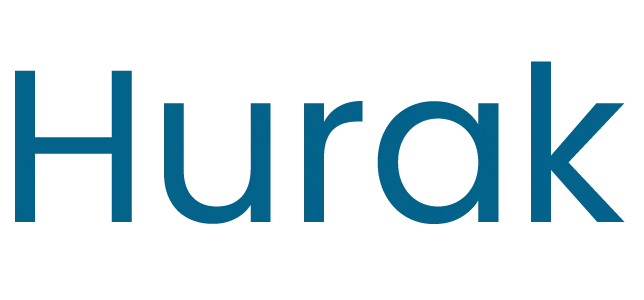 Hurak Learning logo