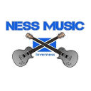 Ness Music Ltd