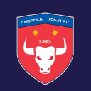 Cheadle Town Football Club