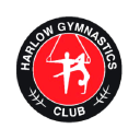 Harlow Gymnastics Club, Sumners Centre logo