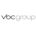 Vbc Group Limited logo