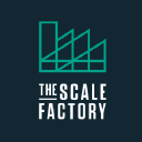 The Scale Factory