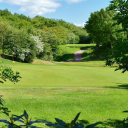 Bishop Auckland Golf Club