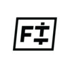 The Fit Tank logo