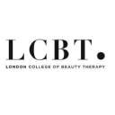 The London College Of Beauty Therapy