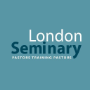 Pastors' Academy