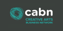 CABN (Creative Arts Business Network)