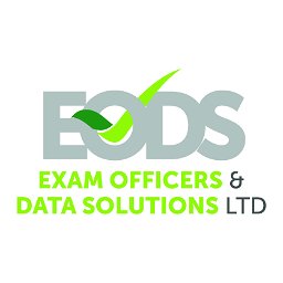 Exam Officers & Data Solutions