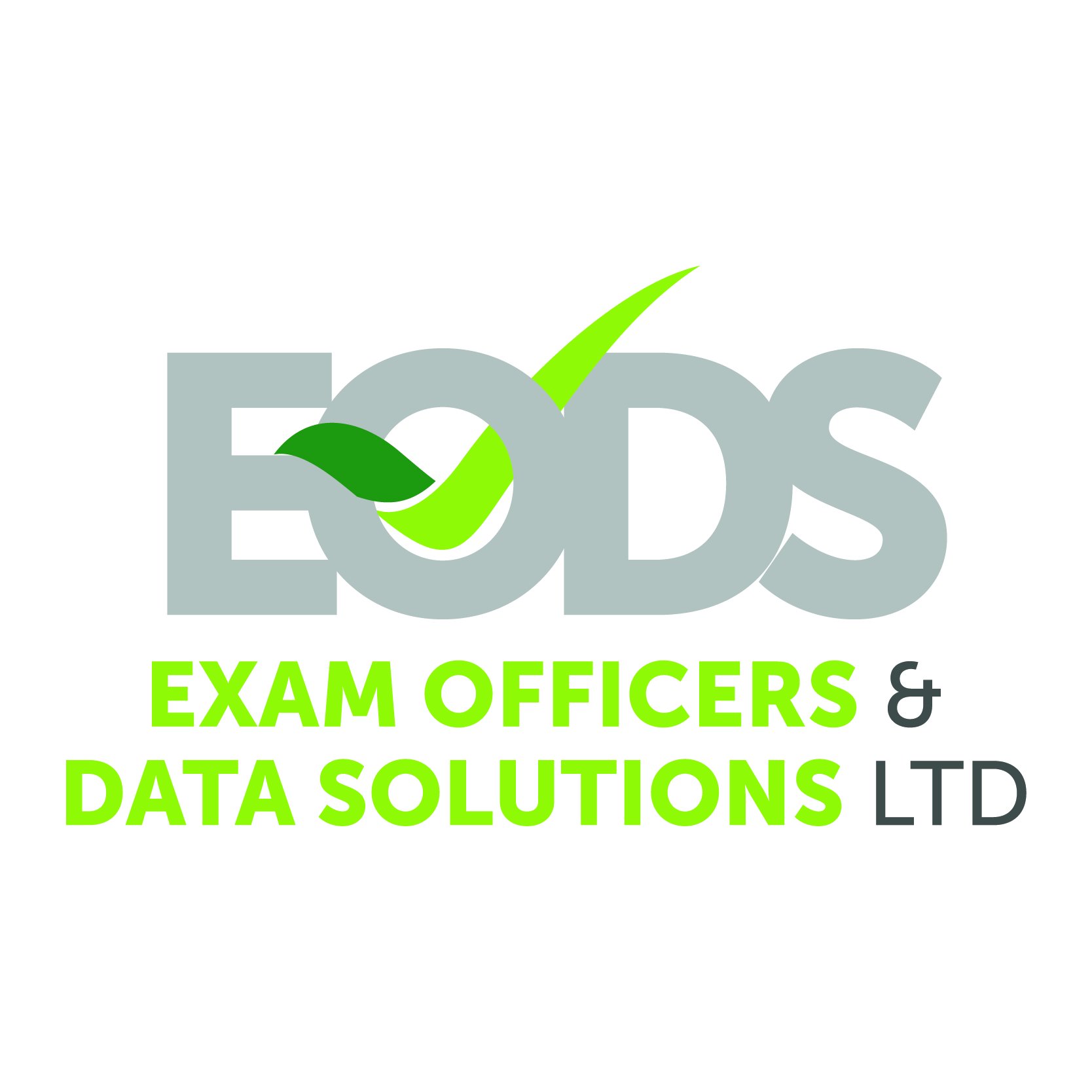 Exam Officers & Data Solutions logo