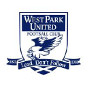 West Park United Fc