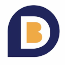 Drive Buddi - Leicester Driving Lessons logo