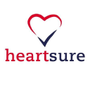 Heartsure