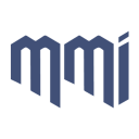 St Agnes Mmi - The Miners & Mechanics' Institute logo