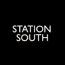 Station South CIC logo